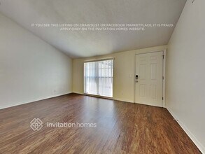 10102 Benbrook Ct in Tampa, FL - Building Photo - Building Photo