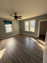 2760 N Foster Dr in Baton Rouge, LA - Building Photo - Building Photo