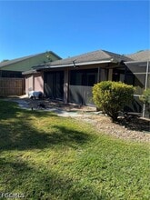 5827 Littlestone Ct in North Fort Myers, FL - Building Photo - Building Photo
