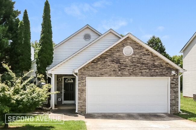 1013 Olde Town Pl
