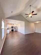 1109 Prospect Ct in Columbia, TN - Building Photo - Building Photo