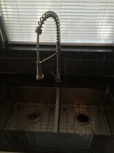 3809 E Martin Luther King Jr Blvd in Austin, TX - Building Photo - Building Photo