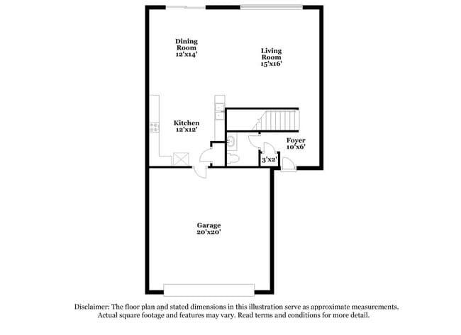 10635 Laguna Plains Dr in Riverview, FL - Building Photo - Building Photo