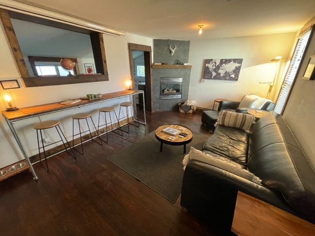 property at 333 State St