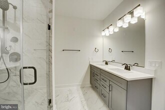 1141 Fortune Terrace in Potomac, MD - Building Photo - Building Photo