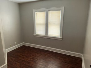 2359-2361-2361 N 53rd St, Unit 2359 in Milwaukee, WI - Building Photo - Building Photo