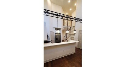 2105 Tiger Trail in Round Rock, TX - Building Photo - Building Photo