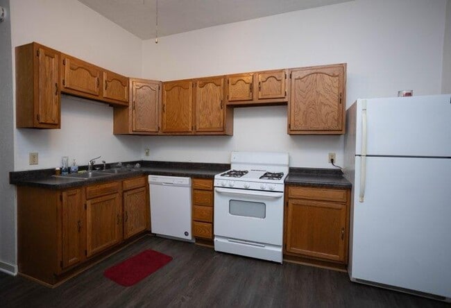 1507 Michigan Ave in Sheboygan, WI - Building Photo - Building Photo