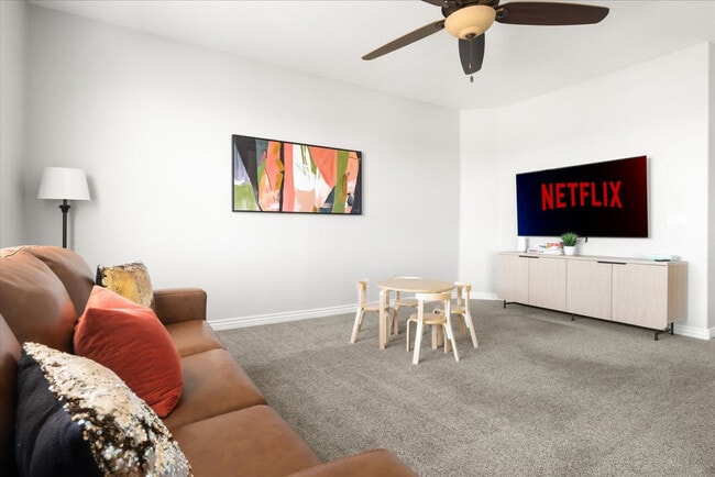 property at 11533 N 150th Ln