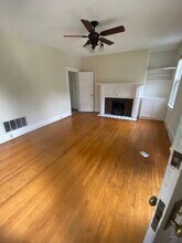 139-141 S Pickens St in Columbia, SC - Building Photo - Building Photo