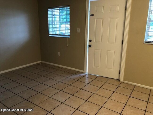 623 Forrest Ave in Cocoa, FL - Building Photo - Building Photo