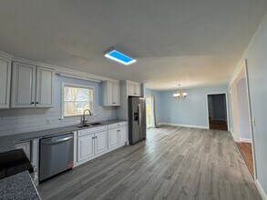 1307 Armstrong Rd in Belmont, NC - Building Photo - Building Photo