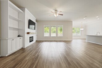 18206 Bayonne Channel Ct in Houston, TX - Building Photo - Building Photo