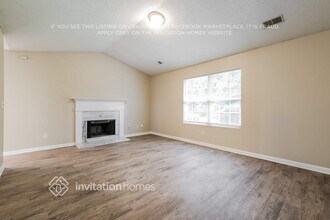 635 Ashland Park Way SE in Lawrenceville, GA - Building Photo - Building Photo
