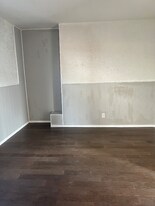 2632 Madison Ave in Granite City, IL - Building Photo