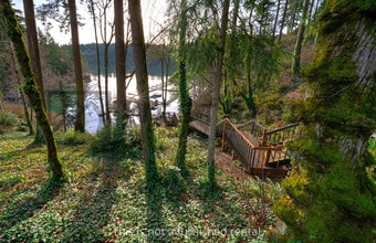 1692 Village Park Ln in Lake Oswego, OR - Building Photo - Building Photo