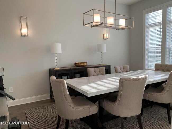 67 Samjan Cir in Robbinsville, NJ - Building Photo - Building Photo