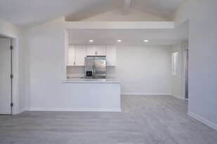 17161 Alva Rd, Unit 1023 in San Diego, CA - Building Photo