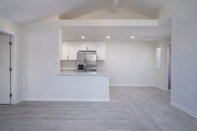 property at 17161 Alva Rd