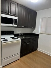 180 NE 71st St in Miami, FL - Building Photo - Building Photo