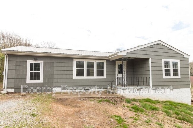 2408 Cres Club Dr, Unit 1 Bedroom Den A-0211 in Chattanooga, TN - Building Photo - Building Photo