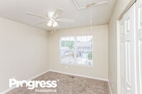 129 Cherry Laurel Dr photo'