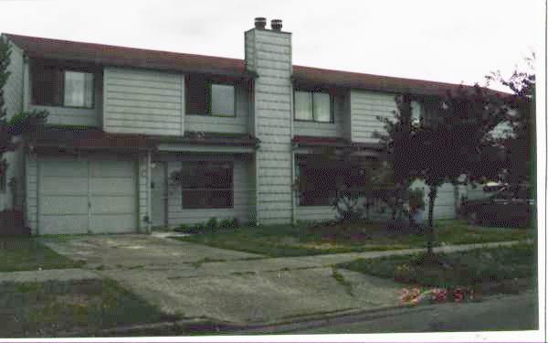 15508 Garden St in Sumner, WA - Building Photo - Building Photo