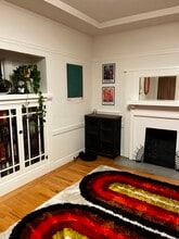 2011 Rosedale Ave in Oakland, CA - Building Photo - Building Photo