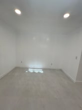 3675 SW 3rd Ave in Miami, FL - Foto de edificio - Building Photo