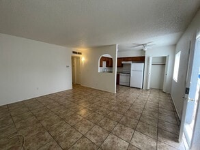 4522 E Lester St in Tucson, AZ - Building Photo - Building Photo