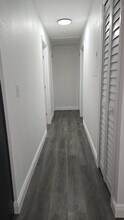 485 S Goodwin St in Lake Helen, FL - Building Photo - Building Photo