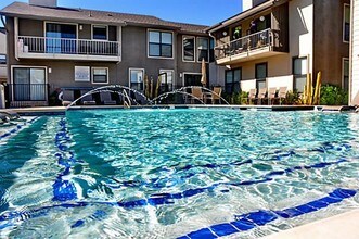 5909 Birchbrook Dr in Dallas, TX - Building Photo - Building Photo
