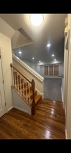 4087 Oak Village Ldg in Fairfax, VA - Building Photo - Building Photo