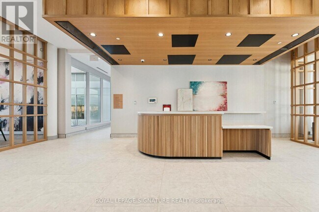 20 All Nations Dr in Brampton, ON - Building Photo - Building Photo