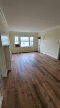 407 1/2 Veteran in Los Angeles, CA - Building Photo - Building Photo