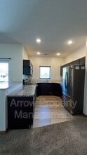 102 Locust St in Hickman, NE - Building Photo - Building Photo