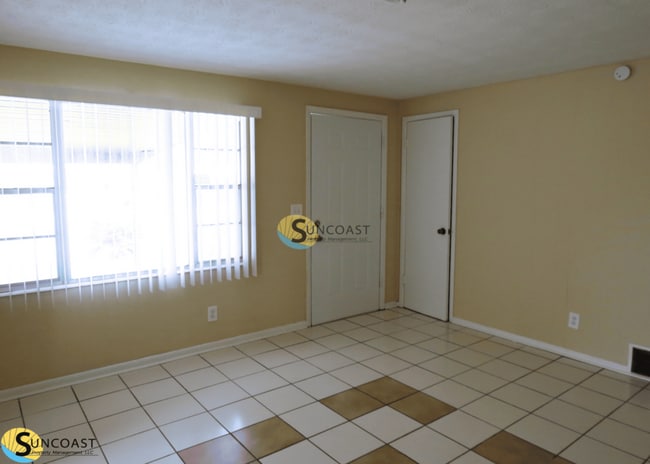 454 Gano Ct in Orange Park, FL - Building Photo - Building Photo