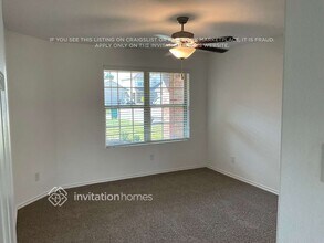 18739 Faustina Way in Roman Forest, TX - Building Photo - Building Photo