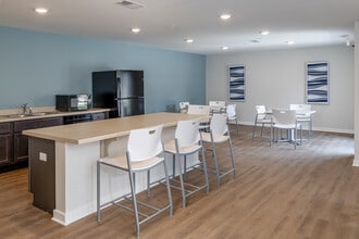 The Greenwood in Jackson, MI - Foto de edificio - Interior Photo