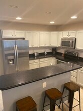 115 Muhlenberg Ave in Hershey, PA - Building Photo - Building Photo