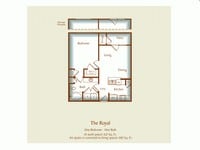 Calais Midtown photo'