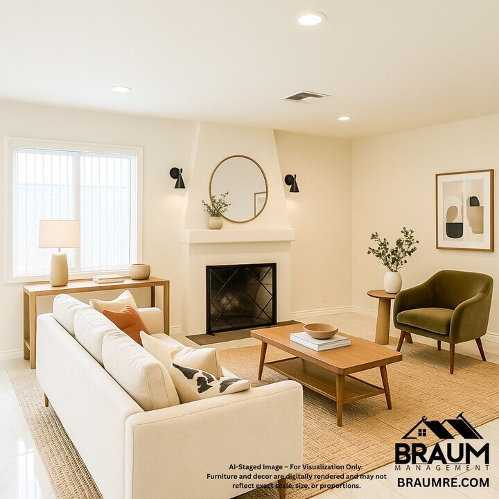 1423 Franklin St in Santa Monica, CA - Building Photo