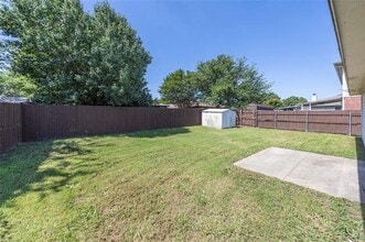 4505 Green Meadow Dr in McKinney, TX - Building Photo - Building Photo