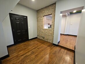 1800 S Allport St in Chicago, IL - Building Photo - Building Photo