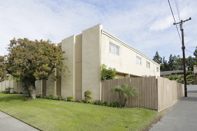 793 Fondren St in Orange, CA - Building Photo - Building Photo