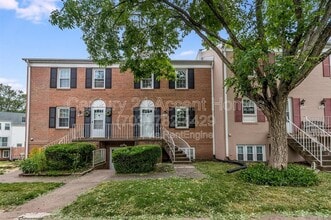 14447 Cool Oak Ln in Centreville, VA - Building Photo - Building Photo