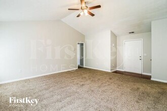 40 Meeler Dr in Covington, GA - Building Photo - Building Photo