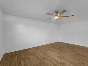 12922 McNair St in Houston, TX - Building Photo - Building Photo