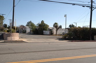 Wishing Well Mobile Home Estates in Yucaipa, CA - Building Photo - Building Photo