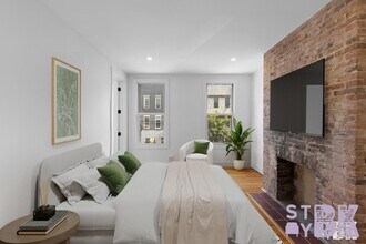 275 Nassau Ave in Brooklyn, NY - Building Photo - Building Photo